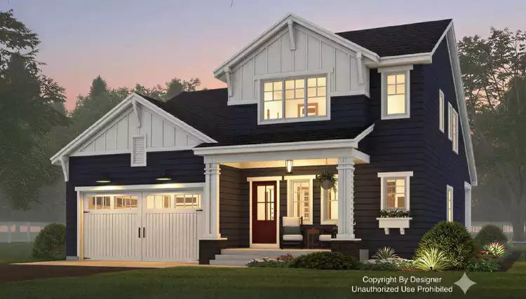 image of new house plans & designs plan 11782