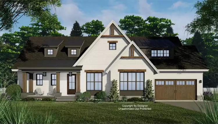 image of new house plans & designs plan 11801