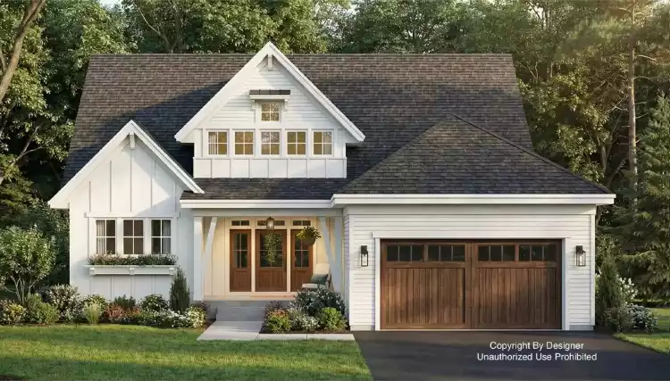 image of new house plans & designs plan 12440