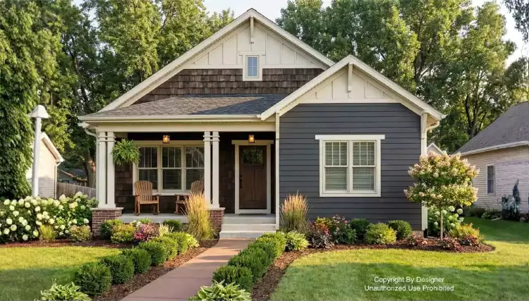 image of new house plans & designs plan 12780