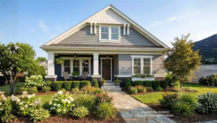 image of new house plans & designs plan 12782