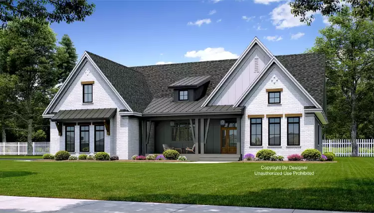 image of house plans with new home tours & 3d videos plan 4641