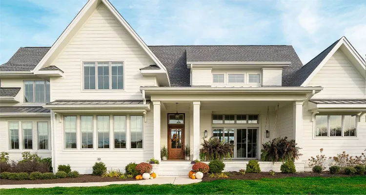 image of 3d house plan 5089