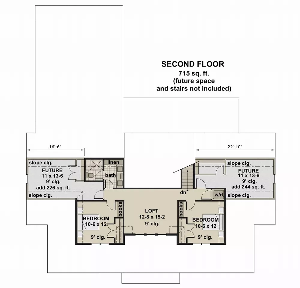 s*6様 house on the hill 90tops Luxury Modern Farmhouse Style House