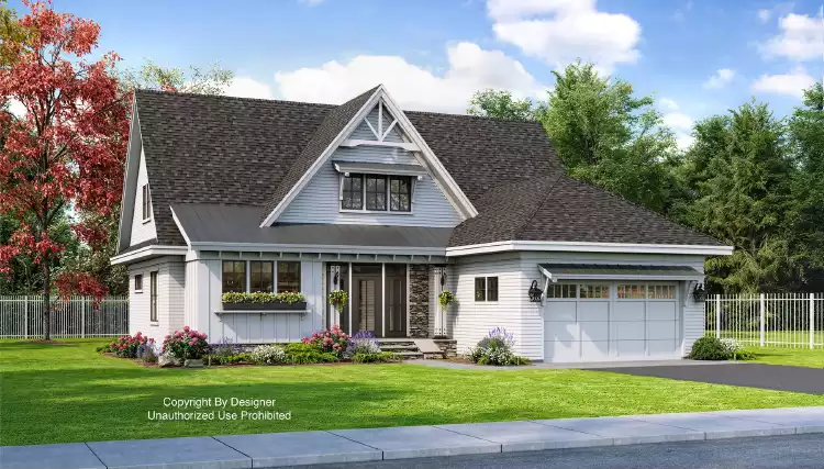 image of house plans with basements plan 7260