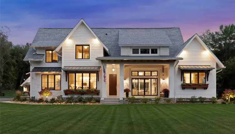 image of builder-preferred house plan 8713