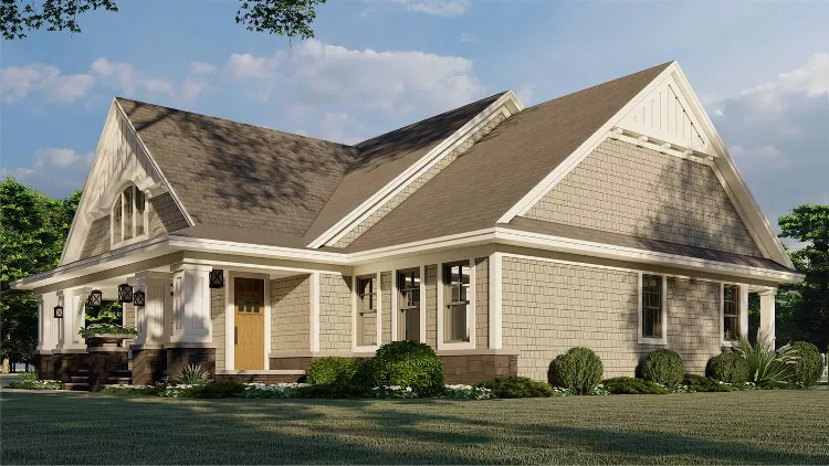 E⭐︎House 6739 N 36th St, Phoenix, AZ 85018 | Zillow