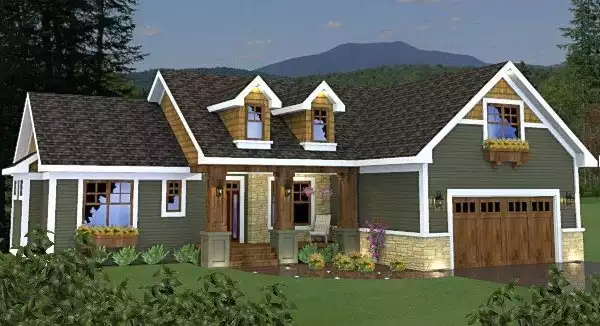 image of budget plan 1938