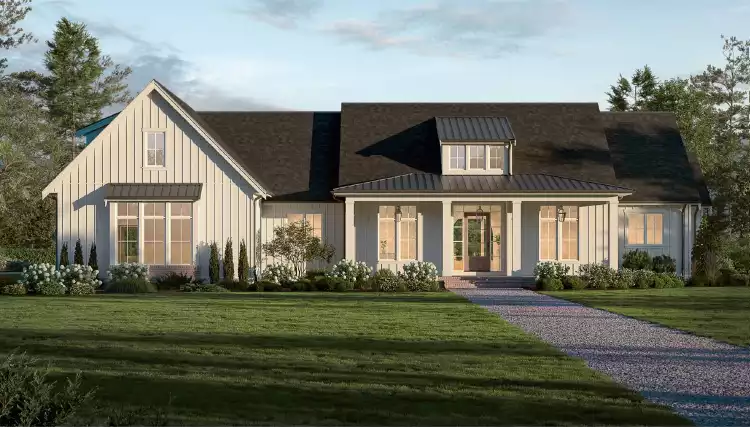 image of new house plans & designs plan 12579