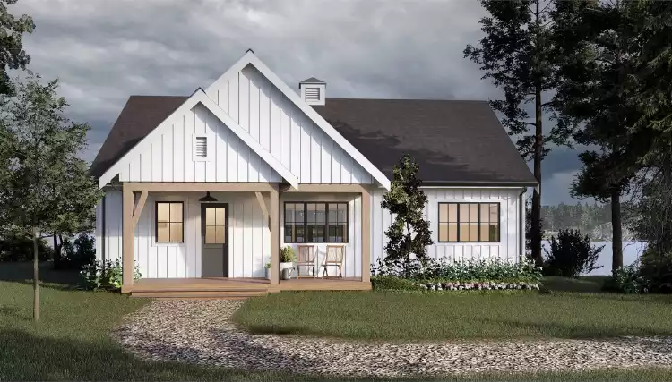 image of pdfs now!™ plan 2340