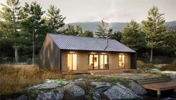 image of budget plan 9026