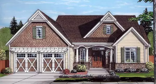 image of budget plan 1961