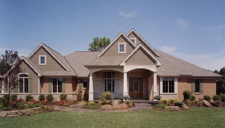 image of pdfs now!™ plan 9093