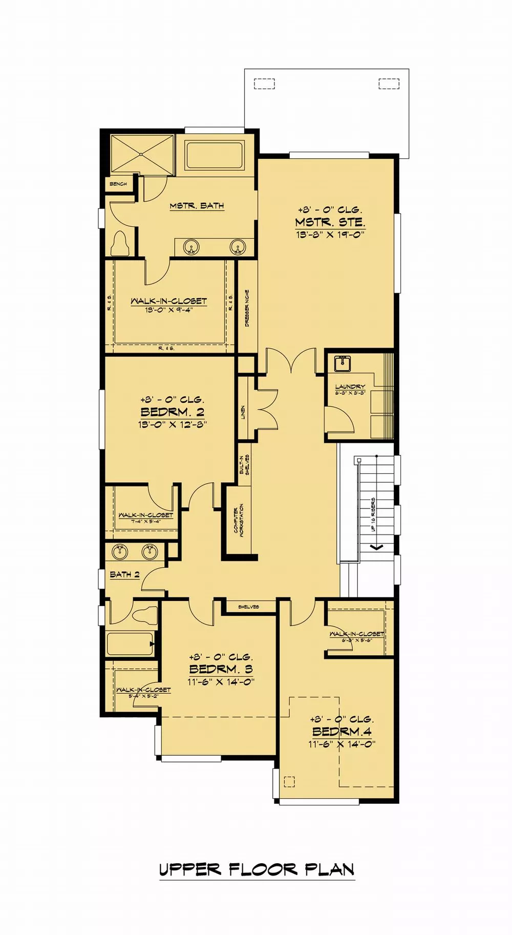 Sitemapcdatahttpsabckniqoocombarndominium Plans 4 Bedroom