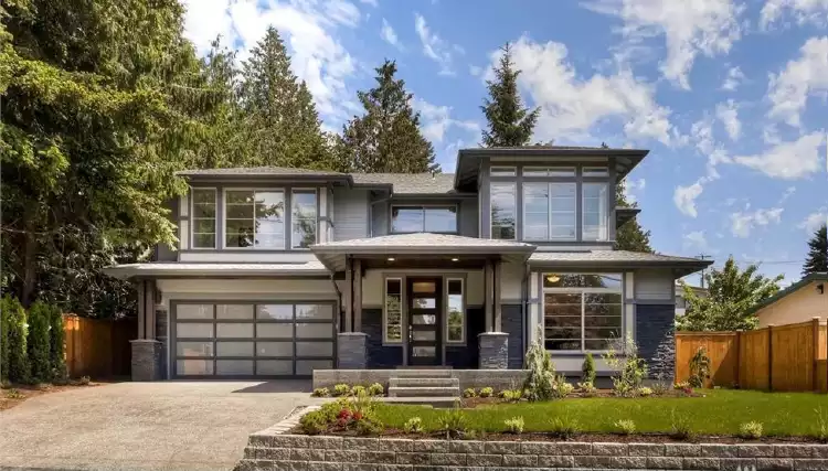 image of builder-preferred house plan 4571