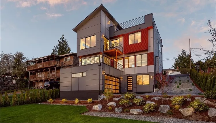 image of builder-preferred house plan 8499