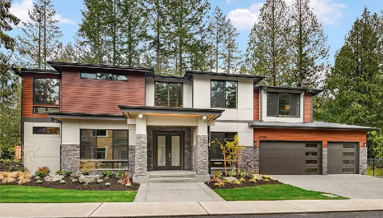 image of 3501 - 4000 square feet house plan 9465