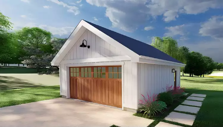 image of new house plans & designs plan 12555
