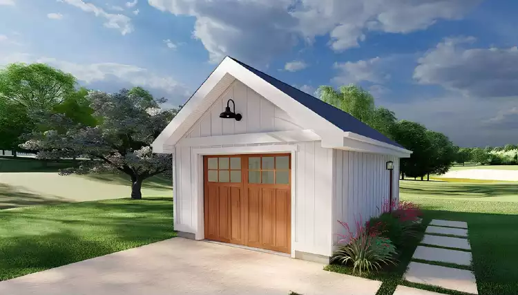 image of new house plans & designs plan 12556