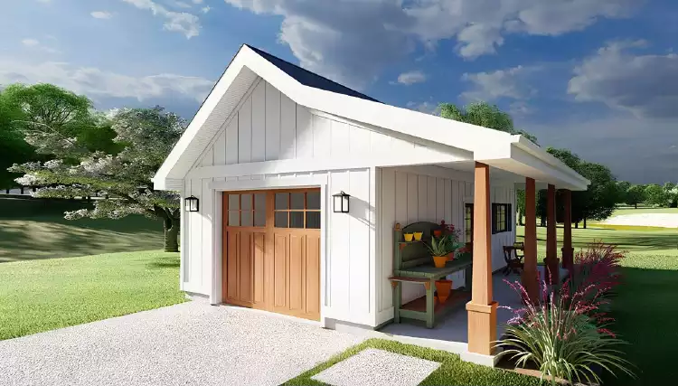 image of new house plans & designs plan 12557