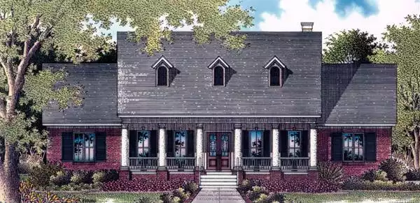 image of pdfs now!™ plan 5938