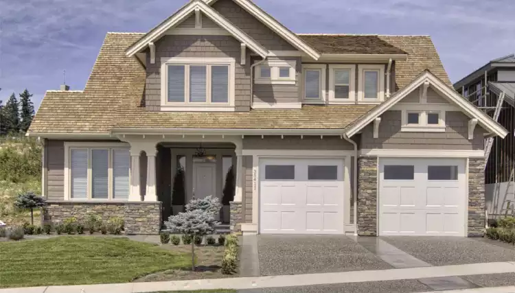 image of multi-generational house plan 7787