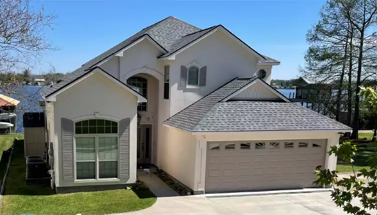 image of 1501 - 2000 square feet house plan 3964