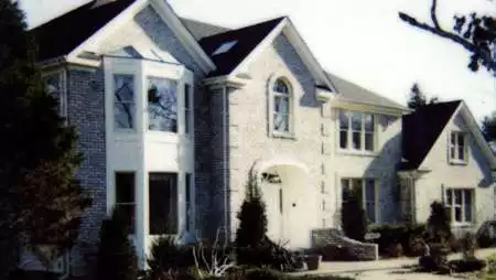 image of 2501 - 3000 square feet house plan 3756