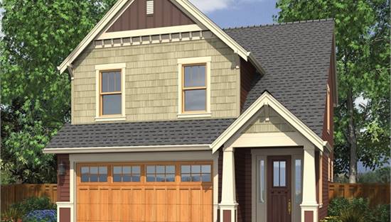 2522-front-rendering