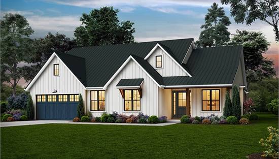 image of builder-preferred house plan 7900