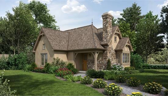 Stunning Bungalow with Front Porch