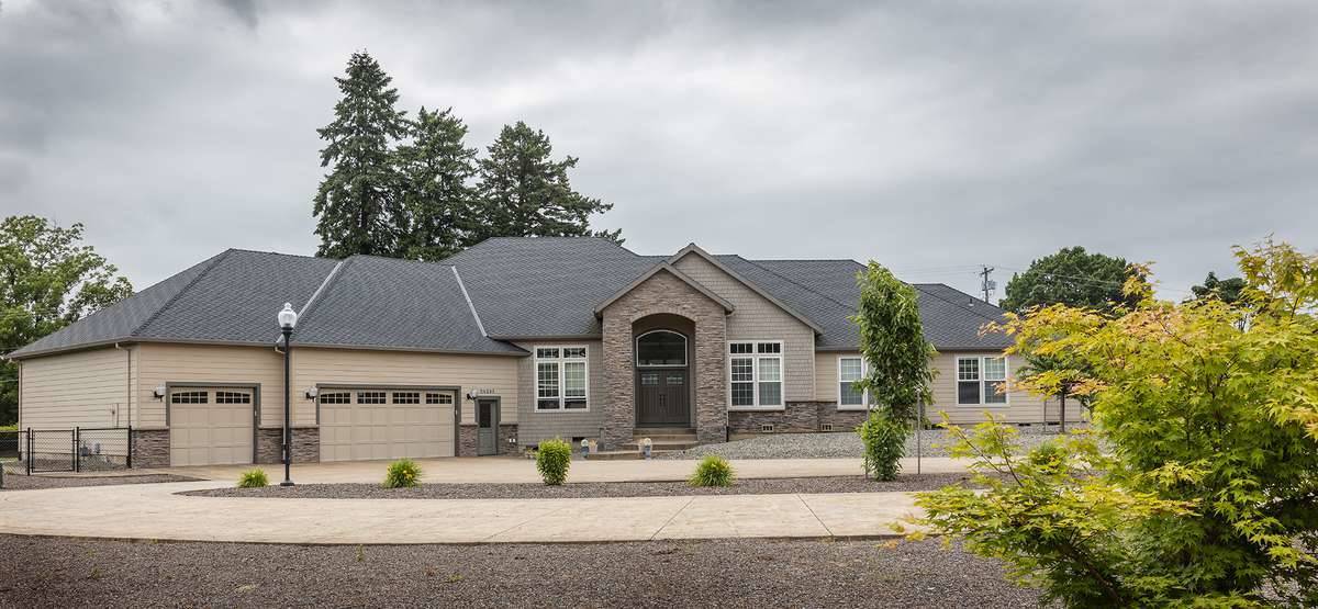 Elington 2468 3 Bedrooms And 2 Baths The House Designers 2468 elington-2468-3-bedrooms-and-2-baths-the-house-designers-2468