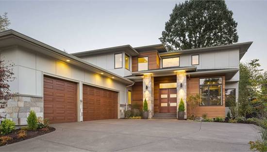 image of best-selling house plan 6057