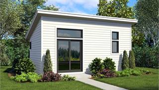 Tiny House Plans 1000 Sq Ft Or Less The House Designers