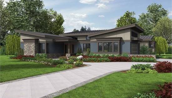 image of concept house plan 1496