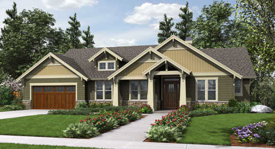 Featured image of post 2 Bedroom Ranch House Plans : Filter split bedroom house plans.