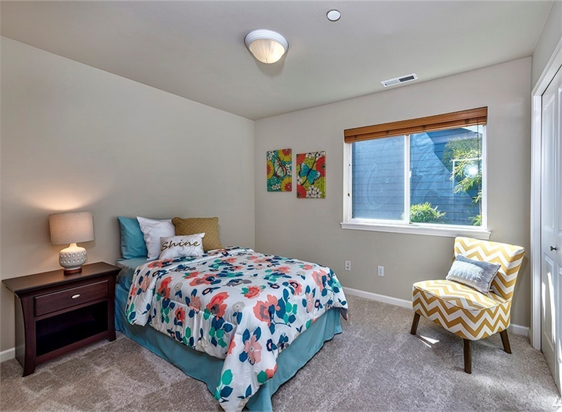 Touchstone 3214 3 Bedrooms and 2 Baths The House Designers 3214