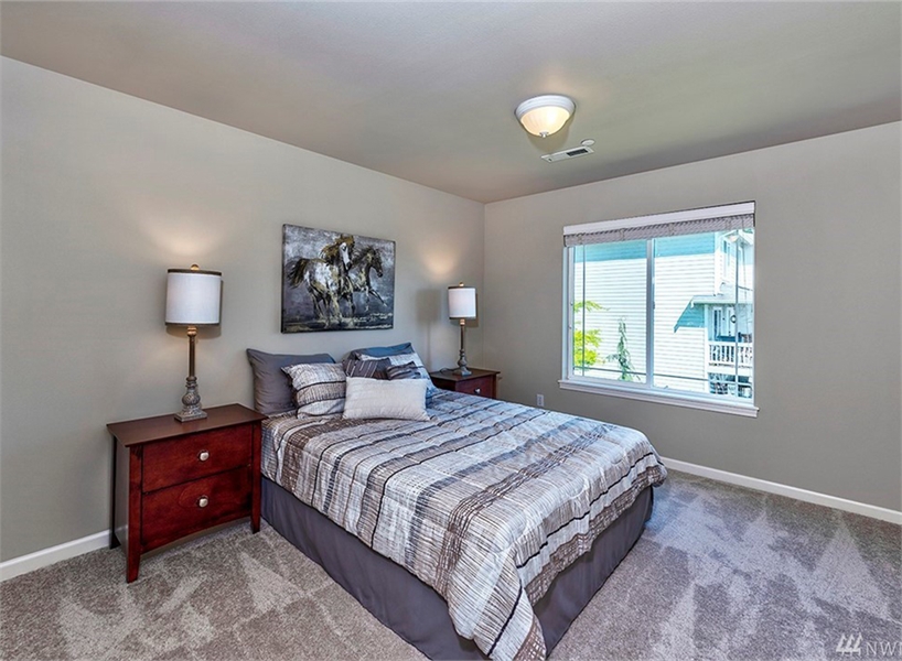 Touchstone 3214 3 Bedrooms and 2 Baths The House Designers 3214