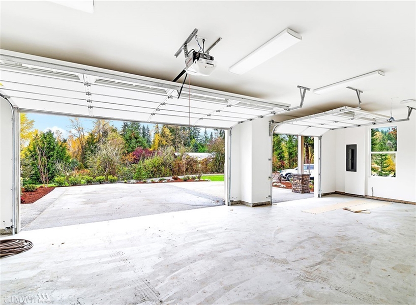 CARBONADO 7714 3 Bedrooms and 2.5 Baths The House Designers 7714