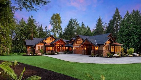 image of best-selling house plan 8643