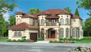 Florida House Plans Southern Living Best Home Designs With Pool