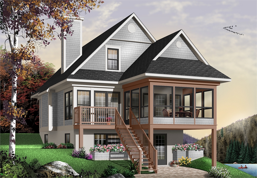 Download Bloxburg House Ideas 2 Story Exterior Pics