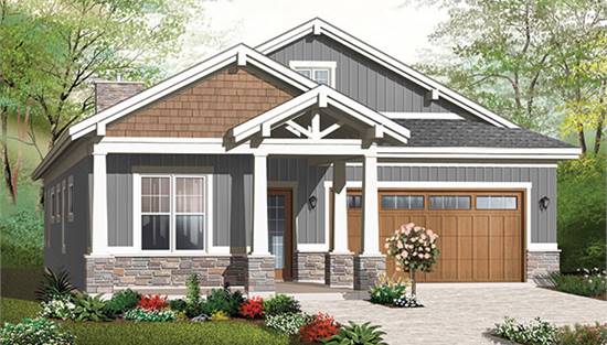 image of energy star-rated house plan 4770