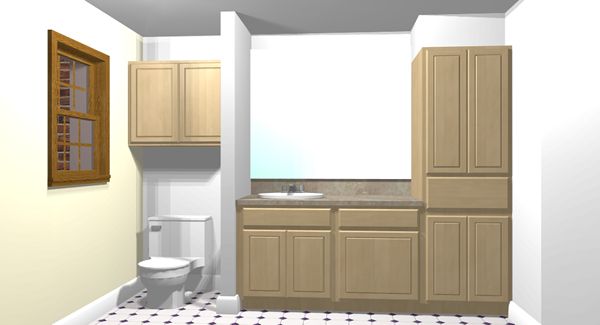 864-bathroom.jpg