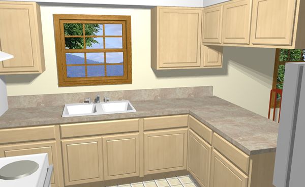 864-kitchen.jpg