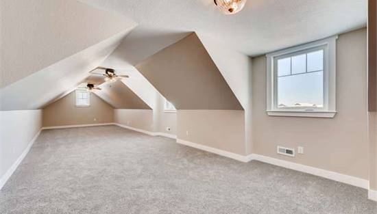 Dfd House Plans 4838 dfd house plans 4838