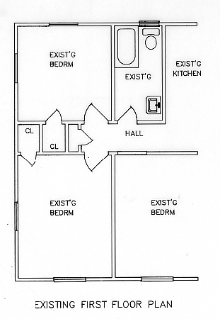 new master suite (brb09) 5175 | the house designers