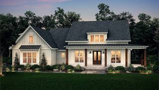 Lovely Side Entry Garage House Plans for Great Curb Appeal ...