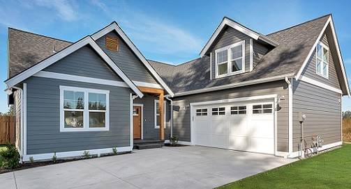 New Must See House Plans Of 2019 Dfd, Open Floor Plan Ranch Style House