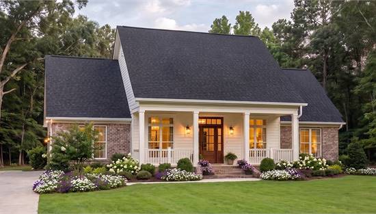 Wisterwood Rendering